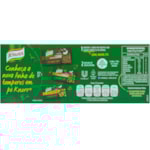 Caldo Knorr de Carne 114g