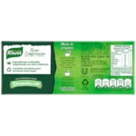 Caldo Knorr de Carne 57g