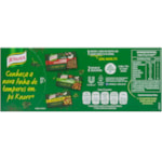 Caldo Knorr de Carne 57g