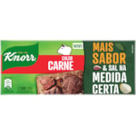 Caldo Knorr de Carne 57g