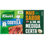 Caldo Knorr de Costela 57g