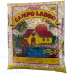 Canjica Branca Campo Largo 400g
