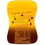 Cappuccino 3 Corações 400g