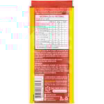 Cappuccino 3 Corações Chocolate Solúvel 20g