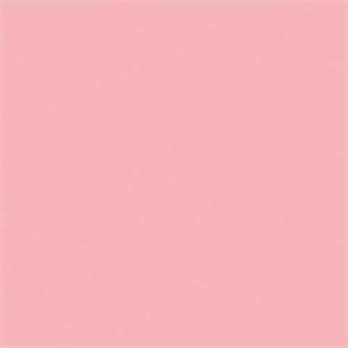 Cartolina GB Rosa 50x66cm 100Un