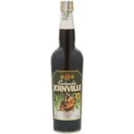 Catuaba Joinville 900ml