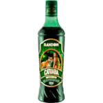 Catuaba Randon 900ml