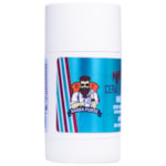 Cera Capilar Barba Forte Hipster 30g