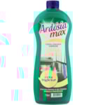 Cera Líquida Ingleza Ardósia Max Verde 750ml