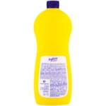 Cera Líquida Ingleza Maxx Amarela 750ml