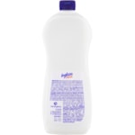 Cera Líquida Ingleza Maxx Incolor 750ml