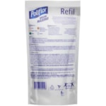 Cera Líquida Poliflor Brilho Máximo 500ml