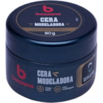 Cera Modeladora Bozzano 80g