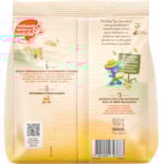 Cereal Infantil Mucilon Sabor Arroz e Aveia Sachê 360g
