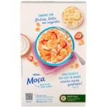 Cereal Matinal Nestlé Moça Flake 330g