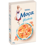 Cereal Matinal Nestlé Moça Flakes 230g