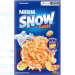Cereal Matinal Snow Flakes 230g