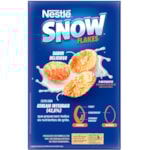 Cereal Matinal Snow Flakes 230g