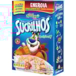 Cereal Matinal Sucrilhos Kellogg's Original 240g