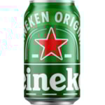 Cerveja Heineken Lata 350ml