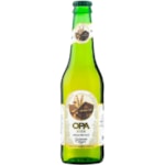 Cerveja Opa Bier German Lager Puro Malte Long Neck 355ml