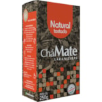 Chá malte Laranjeiras Natural Tostado 250g