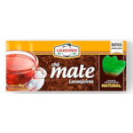Chá malte Natural Laranjeiras 40g