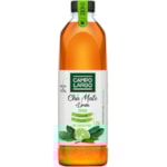 Chá Mate Campo Largo Limão 1,35L