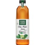Chá Mate Campo Largo Limão Orgânico 1,35L