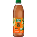 Chá Mate Campo Largo Oh Tea Sabor Limão 1,35L