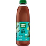 Chá Mate Campo Largo Oh Tea Zero Sabor Limão 1,35L