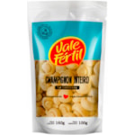 Champignon Vale Fértil Doypack 100g