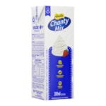 Chantilly Amélia 200ml