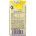 Chantilly Fleischmann 200ml