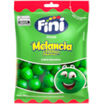 Chicle Melancia Fini 80g