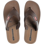 Chinelo Danper Chicago Café 39