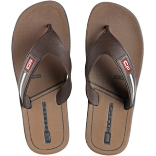 Chinelo Danper Chicago Café 39