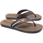 Chinelo Danper Chicago Café 43/44