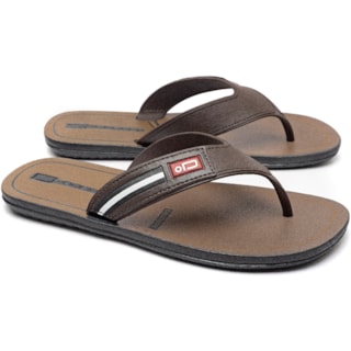 Chinelo Danper Chicago Café 43/44