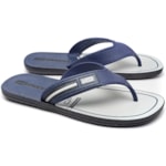 Chinelo Danper Chicago Marinho 40