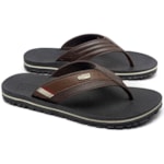 Chinelo Danper Dalton Café 40