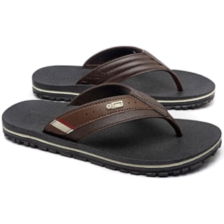 Chinelo Danper Dalton Café 41