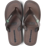 Chinelo Danper Monaco 2.6 Café 42