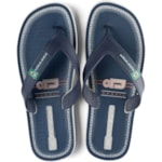 Chinelo Danper Monaco 2.6 Marinho 39