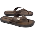 Chinelo Danper Porto Café 39