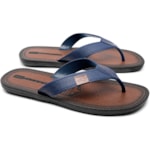 Chinelo Danper Porto Marinho 42