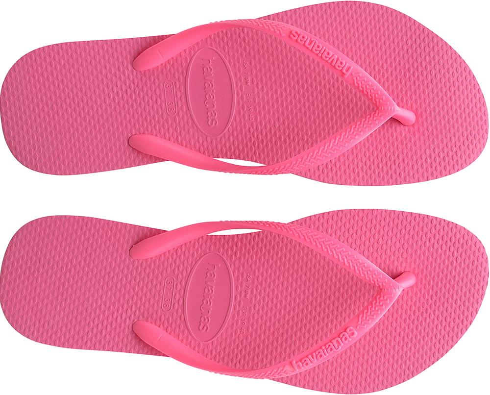 Havaianas 2025 35 36