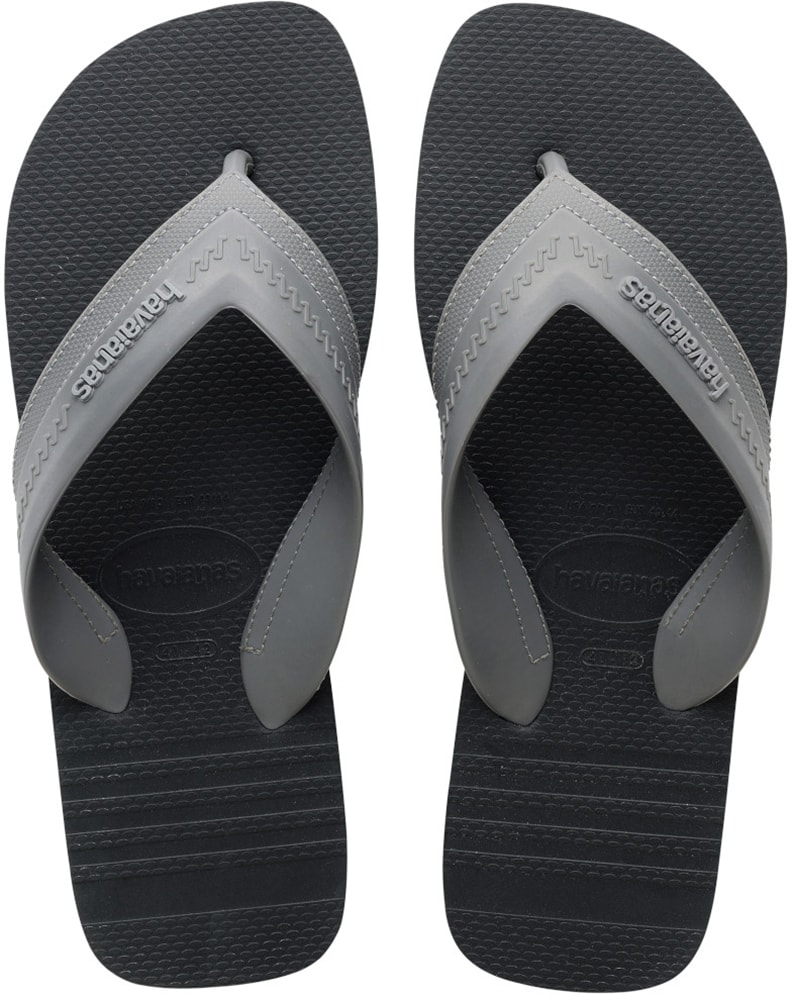 Chinelo havaianas hot sale modelo novo