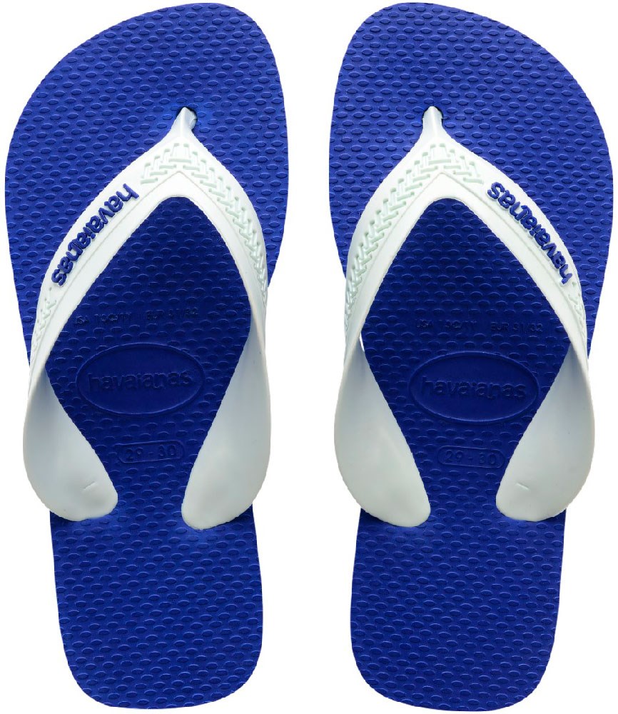 Max collection 2024 flip flops