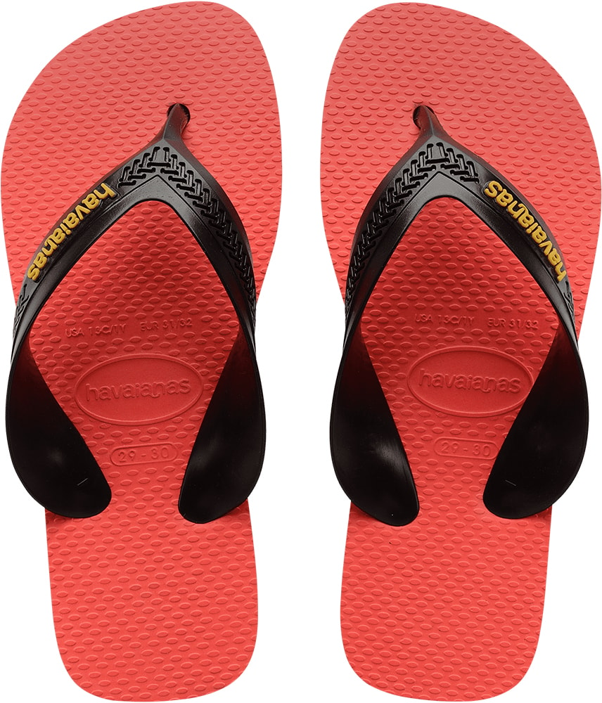 Max collection flip store flops